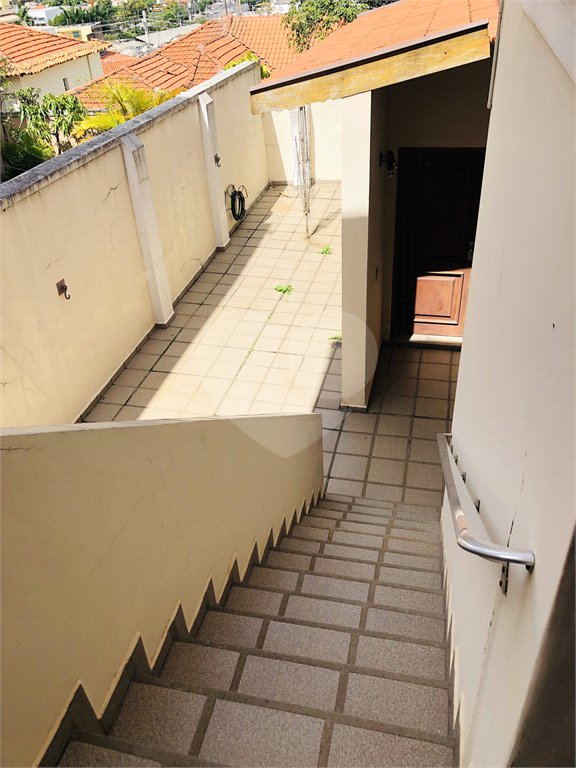 Sobrado à venda com 2 quartos em Jardim São Paulo(zona Norte), São Paulo, SP