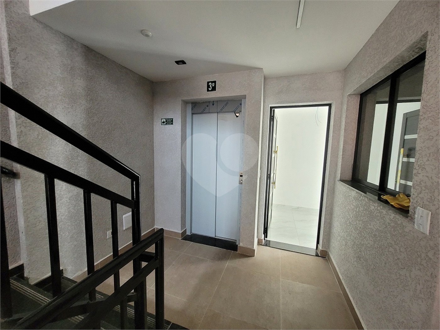Casa à venda com 1 quarto no condomínio Residencial Imperatriz, São Paulo - SP