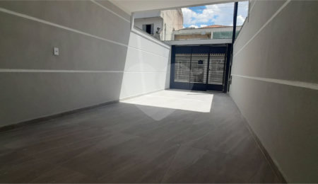 Sobrado à venda com 3 quartos, sendo 1 suíte,  em Vila Medeiros, São Paulo, SP