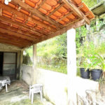 Terreno Residencial à venda, Morro de Nova Cintra, Santos - TE0034.