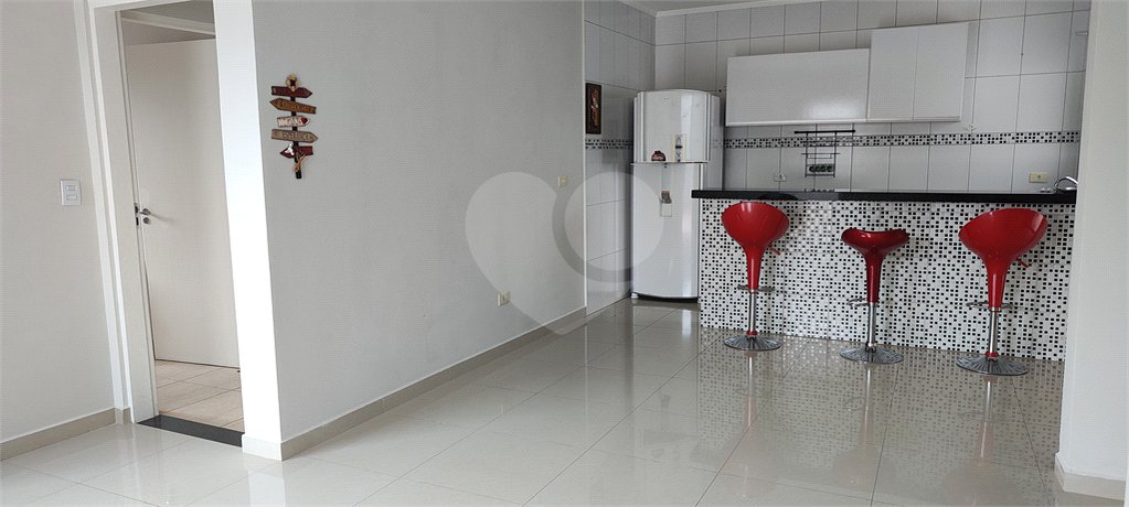Casa Térrea à venda com 3 quartos, sendo 2 suítes, em Jardim Jaraguá, Atibaia, SP