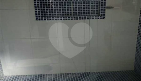 Casa à venda com 3 suítes em Pirituba, São Paulo, SP