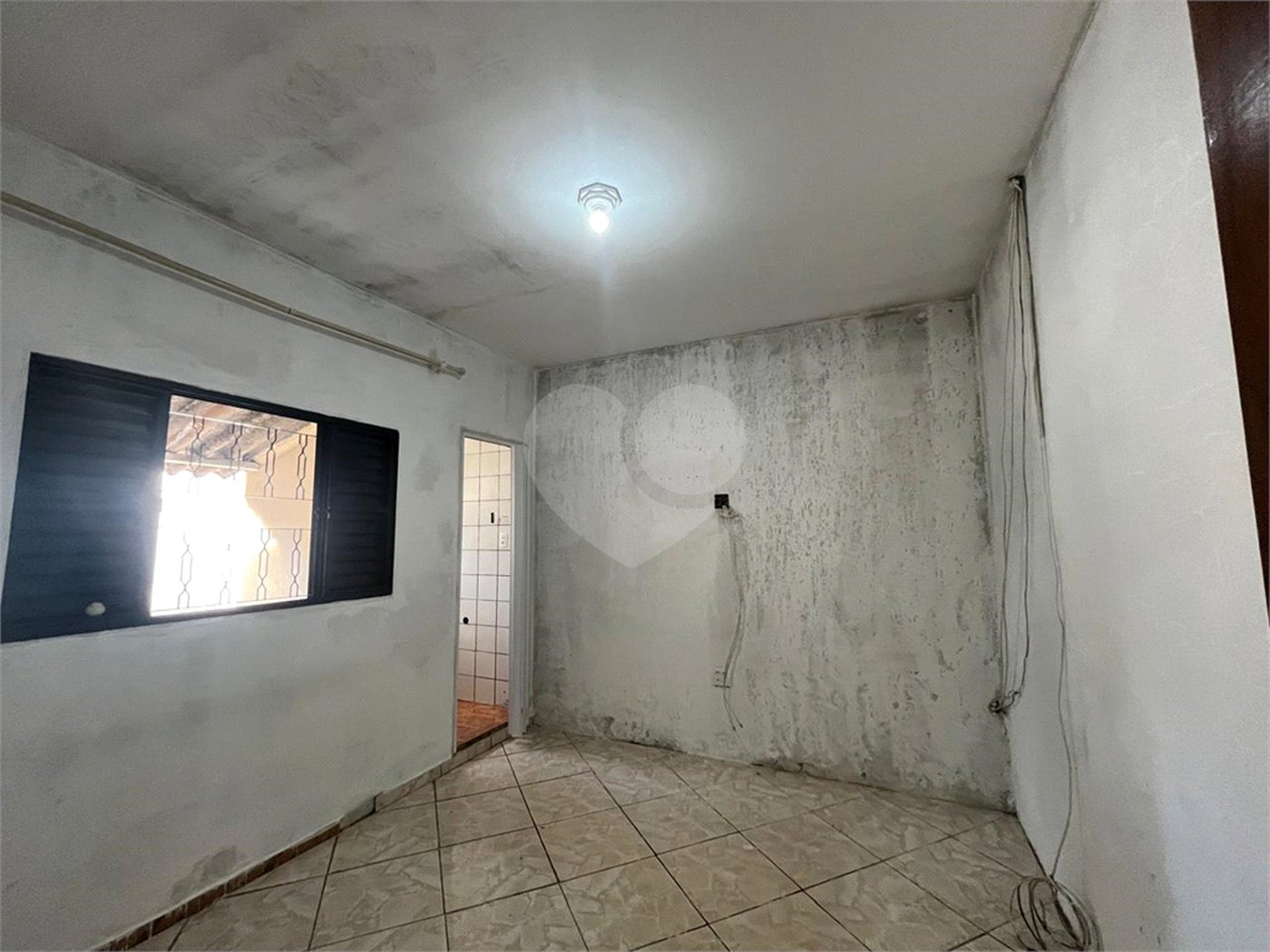 Casa à venda com 1 suíte em Vila Carolina, Itapetininga, SP