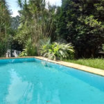 Casa à venda com 3 quartos, sendo 1 suíte,  em Eldorado, São Paulo, SP