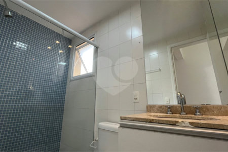Apartamento à venda com 4 quartos, sendo 2 suítes,  em Vila Nova Socorro, Mogi das Cruzes, SP