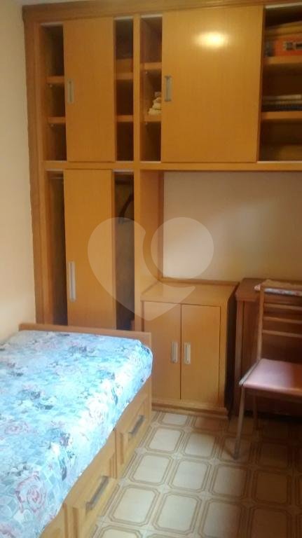Casa à venda com 4 quartos, sendo 2 suítes,  em Vila Guilherme, São Paulo, SP