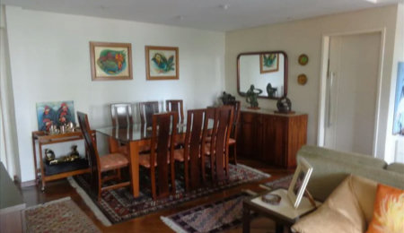 Apartamento à venda com 3 quartos, sendo 2 suítes, em Vila Leopoldina, São Paulo, SP