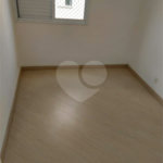 Apartamento à venda ou para alugar com 3 quartos em Vila Eldízia, Santo André, SP