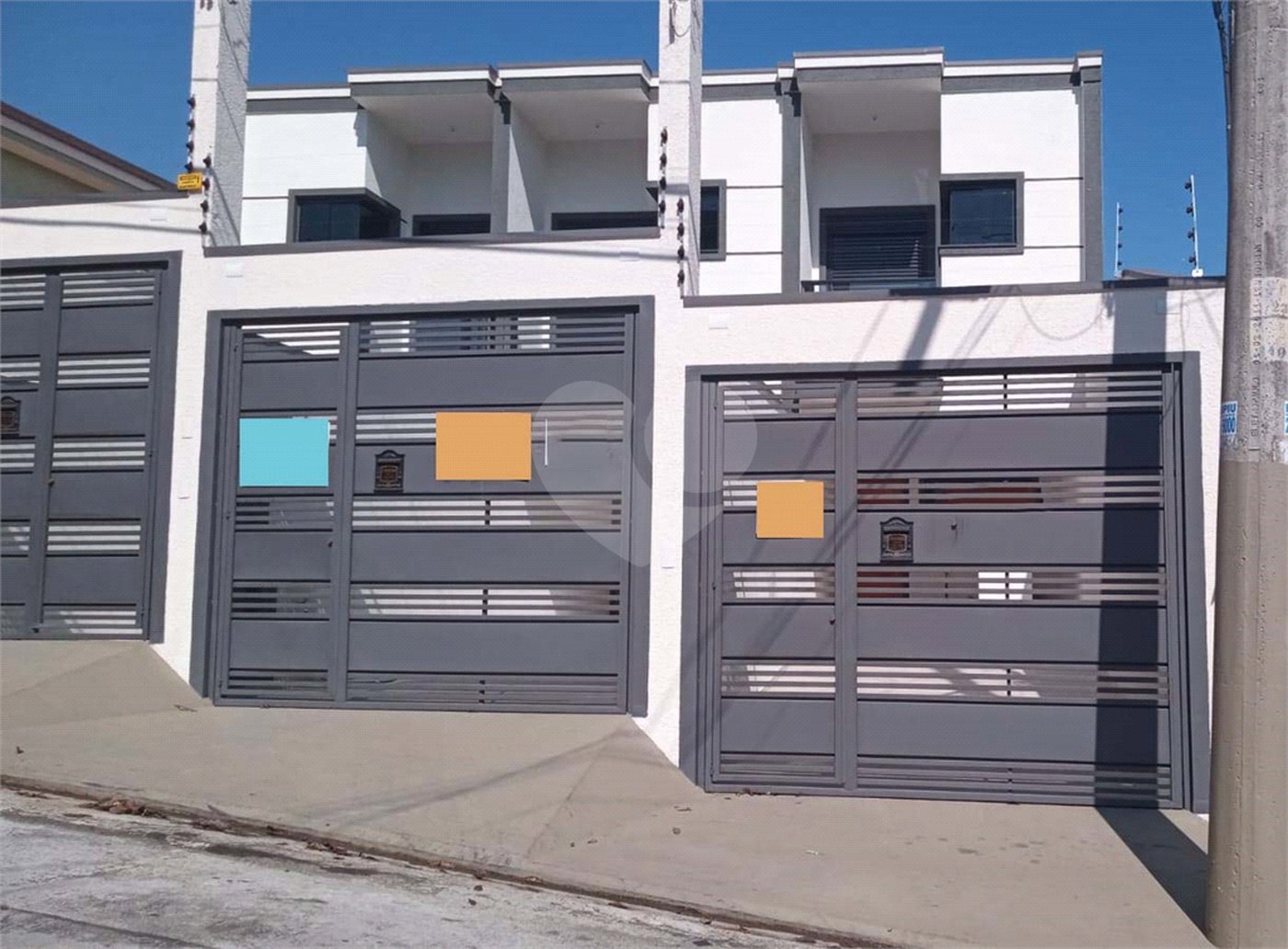 Sobrado à venda com 3 quartos, sendo 1 suíte,  em Jardim Maristela, São Paulo, SP