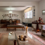 Apartamento à venda com 3 quartos, sendo 1 suíte, em Bela Vista, São Paulo, SP