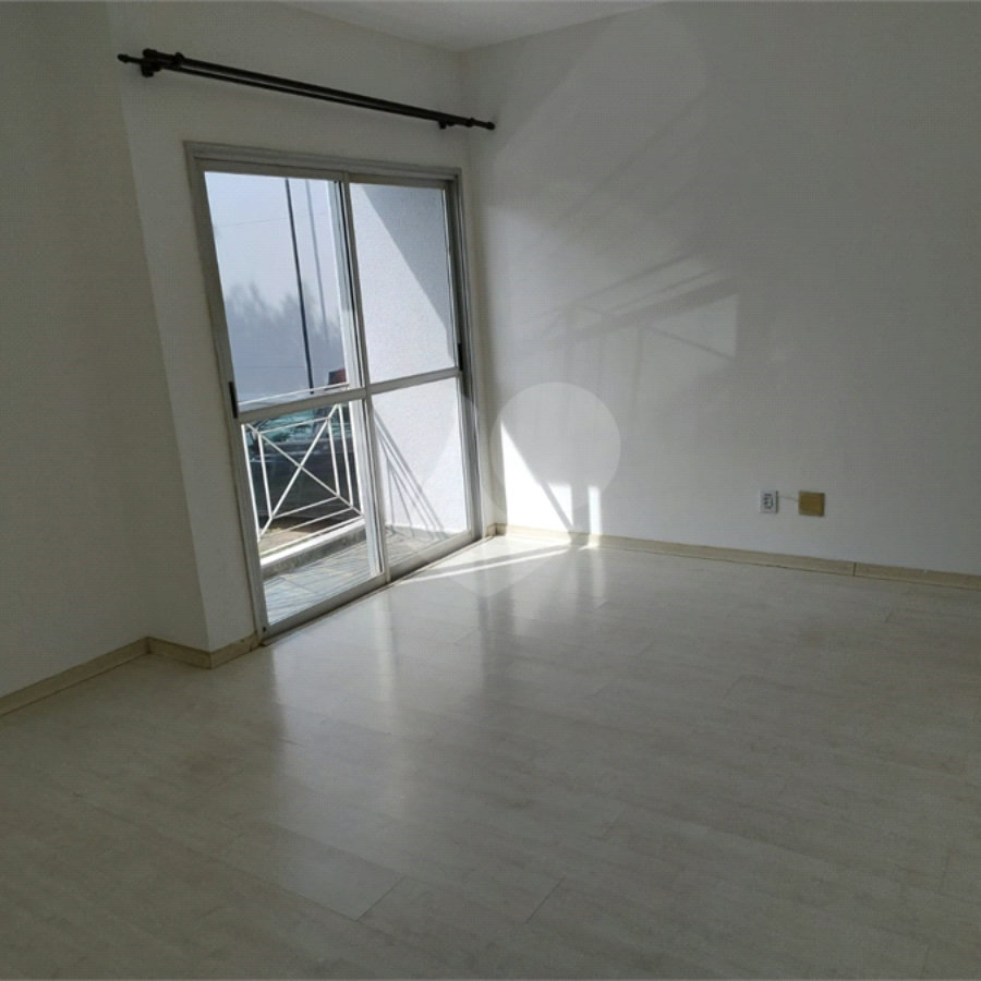 Apartamento à venda com 2 quartos em Leitão, Louveira, SP