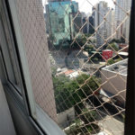Apartamento à venda com 3 quartos em Vila Nova Conceição, São Paulo, SP