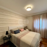 Apartamento à venda com 3 suítes em Campo Belo, São Paulo, SP