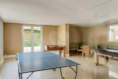 Apartamento à venda com 3 suítes em Jardim Portal da Colina, Sorocaba, SP
