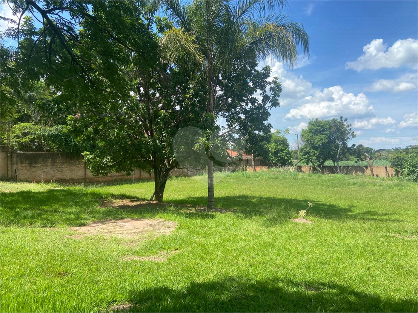 Chácara à venda com 1 quarto em Chácara Flora Araraquara, Araraquara, SP