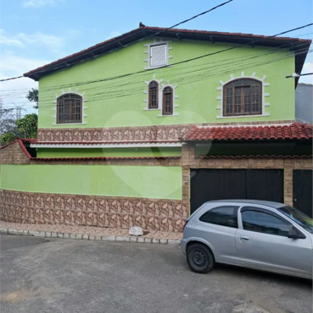 CONFORTO, SEGURANÇA E MOBILIDADE!