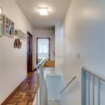 Casa de Vila à venda com 3 quartos, sendo 1 suíte, em Alto da Boa Vista, São Paulo, SP