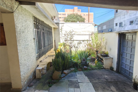 Casa à venda com 3 quartos em Vila Leopoldina, São Paulo, SP