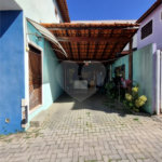 Sobrado à venda com 2 quartos em Jardim do Papai, Guarulhos, SP