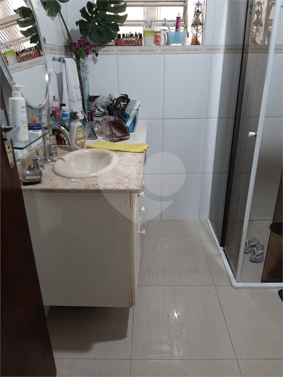 Casa à venda com 5 quartos, sendo 2 suítes, em Parque Edu Chaves, São Paulo, SP