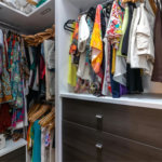 Apartamento à venda com 3 suítes em Jardim São Paulo(zona Norte), São Paulo, SP