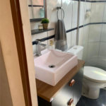 Casa à venda com 5 quartos em Jardim Araruama, Cotia, SP