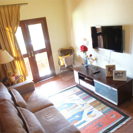 Casa à venda com 4 quartos, sendo 1 suíte,  em Vila Suissa, Mogi das Cruzes, SP