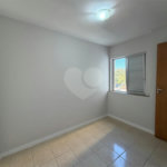 Apartamento à venda ou para alugar com 3 quartos, sendo 1 suíte,  em Jardim Paraíso, São Paulo, SP