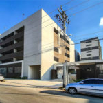 Apartamento à venda com 2 quartos em Mooca, São Paulo, SP