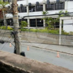 Casa à venda com 10 quartos em Vila Guilherme, São Paulo, SP