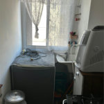 Apartamento à venda com 2 quartos em Jardim das Cerejeiras, Atibaia, SP