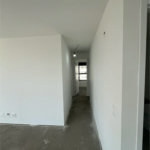 Apartamento à venda com 3 suítes em Butantã, São Paulo, SP