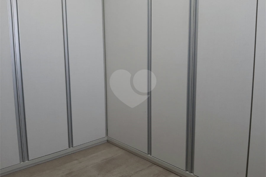 Apartamento à venda com 3 quartos, sendo 2 suítes, em Jardim São Paulo(zona Norte), São Paulo, SP