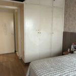 Apartamento à venda com 3 quartos, sendo 1 suíte, em Jardim Paulista, São Paulo, SP