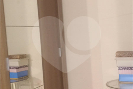 Casa à venda com 2 quartos em Campo Grande, Rio de Janeiro, RJ