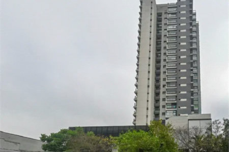 Apartamento à venda com 2 quartos, sendo 1 suíte, em Vila Leopoldina, São Paulo, SP