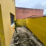 Sobrado à venda com 5 quartos, sendo 2 suítes, em Jardim Monte Kemel, São Paulo, SP