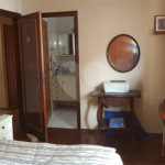 Sobrado à venda com 3 suítes em Vila Gumercindo, São Paulo, SP