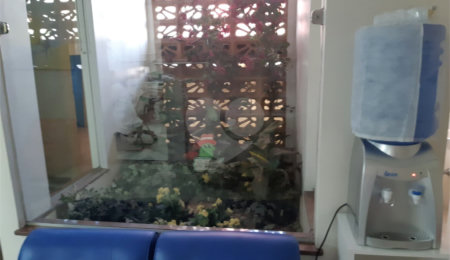Sobrado à venda com 3 quartos em Santana, São Paulo, SP