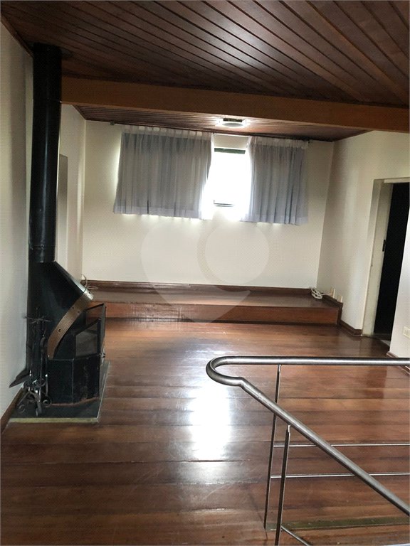 Casa à venda com 5 suítes no condomínio Alpes da Cantareira, Mairiporã - SP