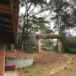 Chácara à venda com 4 quartos, sendo 1 suíte,  em Monterrey, Louveira, SP