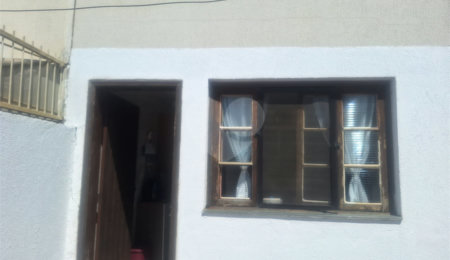 Casa à venda com 2 quartos em Jardim das Tulipas, Jundiaí, SP