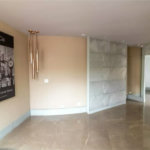Apartamento à venda com 1 suíte em Vila Andrade, São Paulo, SP