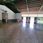 Terreno em condomínio à venda em Jundiaquara, Araçoiaba da Serra, SP