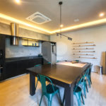 Studio à venda com 1 quarto em Vila Mariana, São Paulo, SP