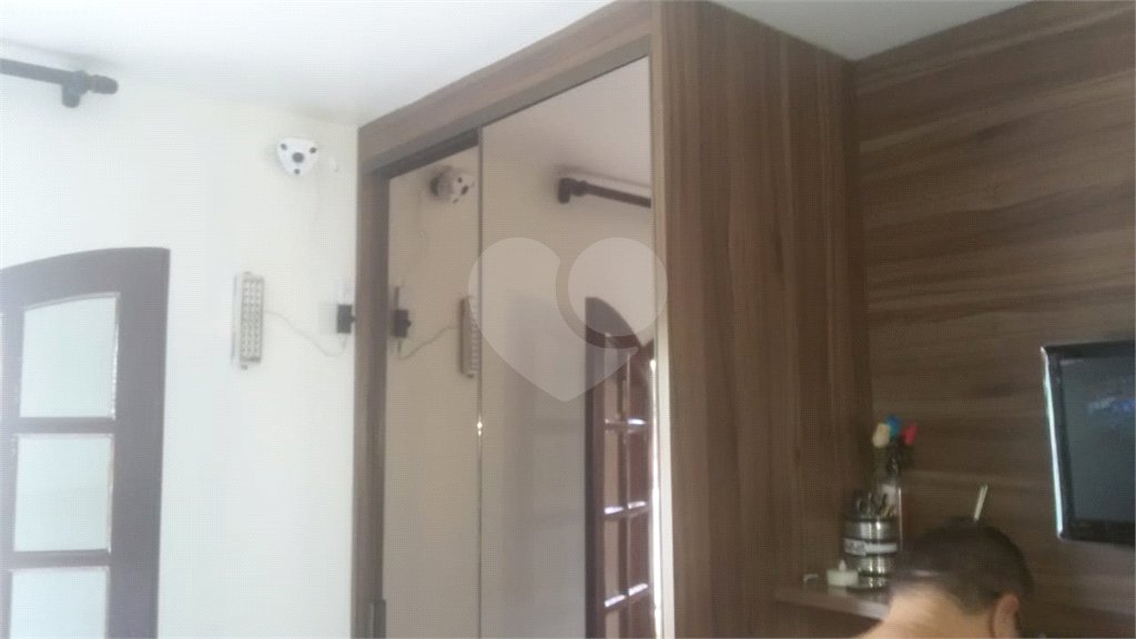 Casa à venda com 2 quartos em Tremembé, São Paulo, SP