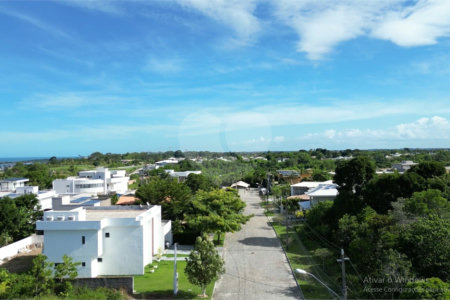 Terreno à venda em Orla Norte, Porto Seguro, BA