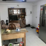 Apartamento à venda com 4 quartos, sendo 1 suíte, em Vila Monte Alegre, São Paulo, SP