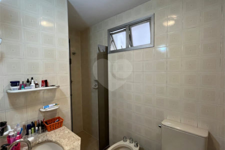 Apartamento à venda com 3 quartos, sendo 1 suíte, em Jardim Paulista, São Paulo, SP