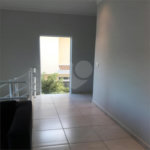 Casa à venda com 3 suítes no condomínio Jardim Vila Paradiso, Indaiatuba - SP